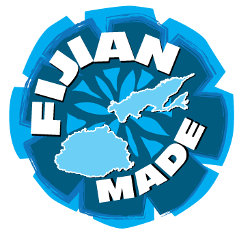 Fijian-Made-web