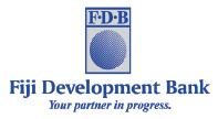 Fiji Development Bank