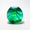 Glass Fiji - Pandanus