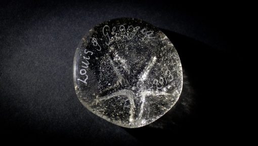 Memory Pebbles - Image 9