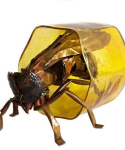 Hive