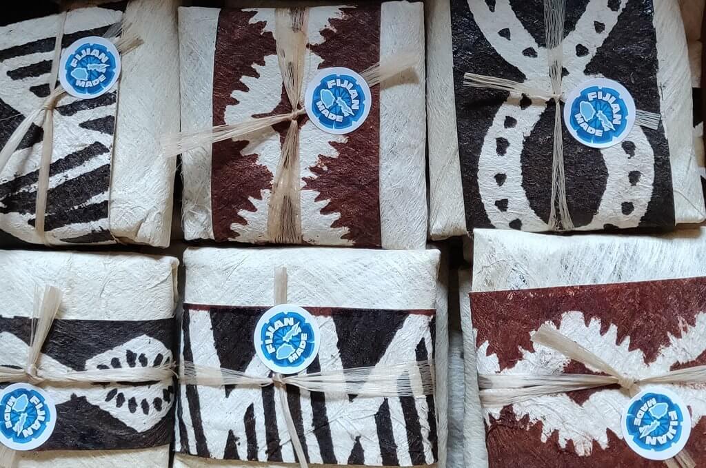 Fijian_Made_Fiji made