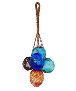 Lovely Bunch of Coconuts - Image 3