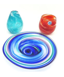 Glass Blowing Experience - Image 7