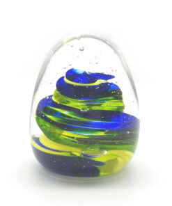 Glass Blowing Experience - Image 8