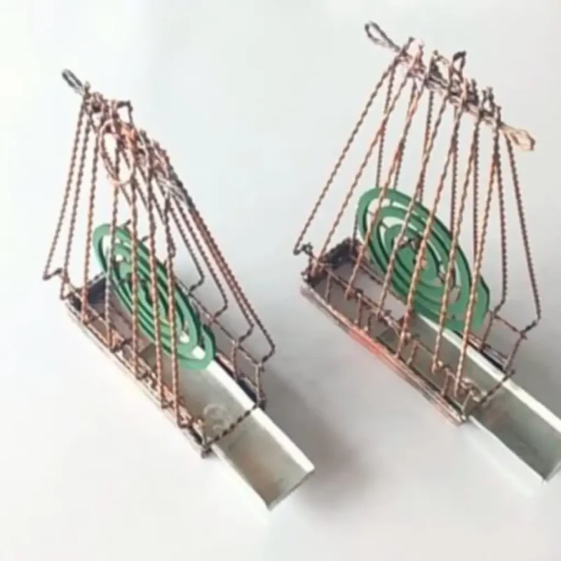 Cart